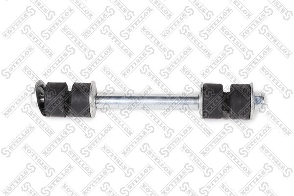 Bieleta stabilizator Stellox 56-02235-SX