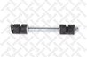Bieleta stabilizator Stellox 56-02235-SX