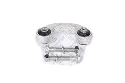 Bieleta stabilizator Stellox 56-02285-SX