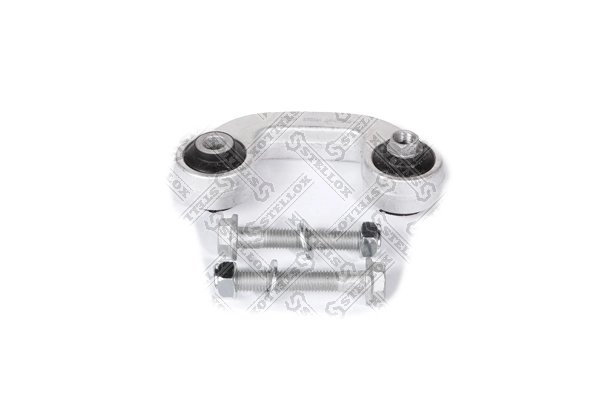 Bieleta stabilizator Stellox 56-02285-SX
