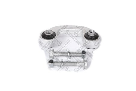 Bieleta stabilizator Stellox 56-02285-SX