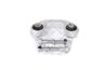 Bieleta stabilizator Stellox 56-02285-SX