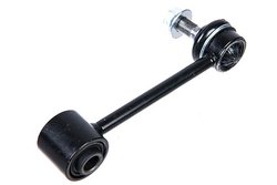 Bieleta stabilizator Stellox 56-02292-SX