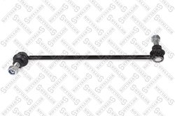 BIELETA STABILIZATOR STELLOX 56-02295-SX - Piesa auto compatibila cu mai multe marci