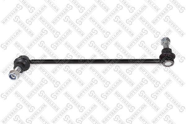Bieleta stabilizator Stellox 56-02295-SX