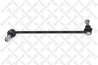 Bieleta stabilizator Stellox 56-02295-SX