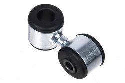 BIELETA STABILIZATOR STELLOX 56-02297-SX - Piesa auto compatibila cu mai multe marci