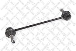 Bieleta stabilizator Stellox 56-02302A-SX