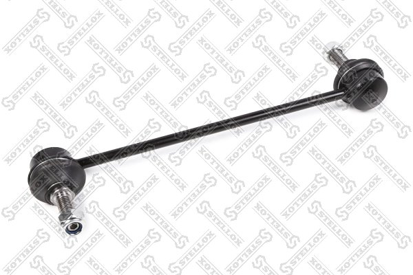 BIELETA STABILIZATOR STELLOX 56-02302A-SX - Compatibil cu FIAT