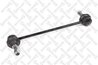 BIELETA STABILIZATOR STELLOX 56-02302A-SX - Compatibil cu FIAT