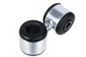 Bieleta stabilizator Stellox 56-02297-SX