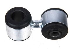 Bieleta stabilizator Stellox 56-02297-SX