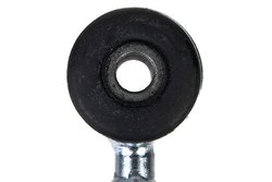 Bieleta stabilizator Stellox 56-02297-SX