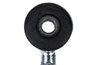 Bieleta stabilizator Stellox 56-02297-SX