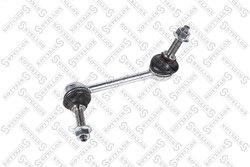 Bieleta stabilizator Stellox 56-02309-SX