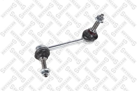 Bieleta stabilizator Stellox 56-02309-SX