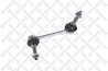Bieleta stabilizator Stellox 56-02309-SX