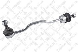 BIELETA STABILIZATOR STELLOX 56-02317-SX - Compatibil cu FORD