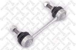Bieleta stabilizator Stellox 56-02353-SX
