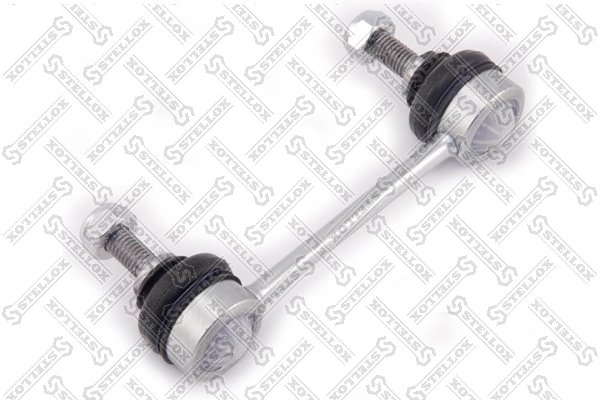 Bieleta stabilizator Stellox 56-02353-SX