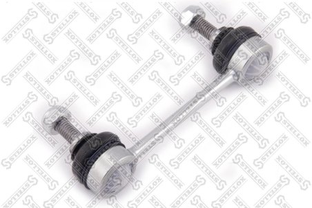 Bieleta stabilizator Stellox 56-02353-SX