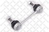 Bieleta stabilizator Stellox 56-02353-SX