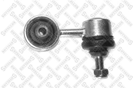 BIELETA STABILIZATOR STELLOX 56-02354-SX - Compatibil cu ALPINA, BMW