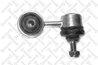 BIELETA STABILIZATOR STELLOX 56-02354-SX - Compatibil cu ALPINA, BMW