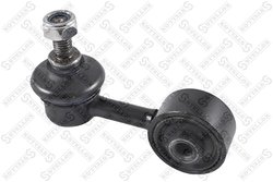 Bieleta stabilizator Stellox 56-02354A-SX