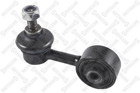 Bieleta stabilizator Stellox 56-02354A-SX