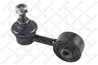 Bieleta stabilizator Stellox 56-02354A-SX