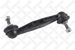 BIELETA STABILIZATOR STELLOX 56-02359A-SX - Compatibil cu PEUGEOT