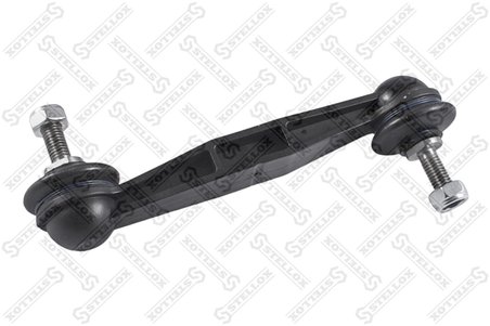 Bieleta stabilizator Stellox 56-02359A-SX
