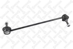 BIELETA STABILIZATOR STELLOX 56-02361A-SX - Compatibil cu ABARTH, ALFA ROMEO, FIAT, OPEL, VOLVO