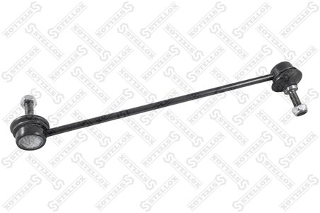 BIELETA STABILIZATOR STELLOX 56-02361A-SX - Compatibil cu ABARTH, ALFA ROMEO, FIAT, OPEL, VOLVO