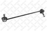 BIELETA STABILIZATOR STELLOX 56-02361A-SX - Compatibil cu ABARTH, ALFA ROMEO, FIAT, OPEL, VOLVO
