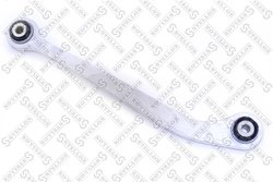 Brat suspensie Stellox 56-02984-SX