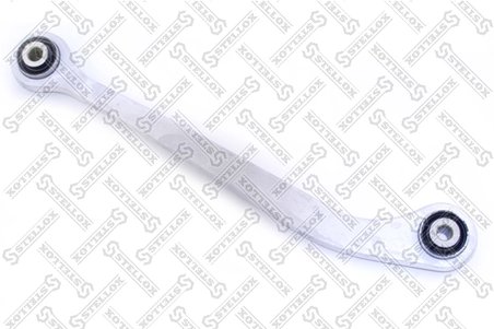 Brat suspensie Stellox 56-02984-SX