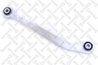 Brat suspensie Stellox 56-02984-SX