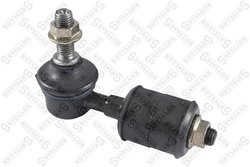 Bieleta stabilizator Stellox 56-02988A-SX
