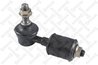 Bieleta stabilizator Stellox 56-02988A-SX