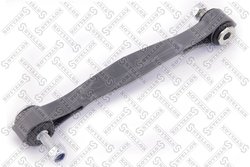Bieleta stabilizator Stellox 56-02997-SX