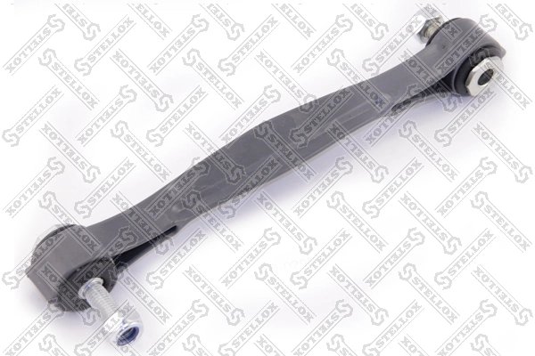BIELETA STABILIZATOR STELLOX 56-02997-SX - Compatibil cu MAYBACH, MERCEDES-BENZ