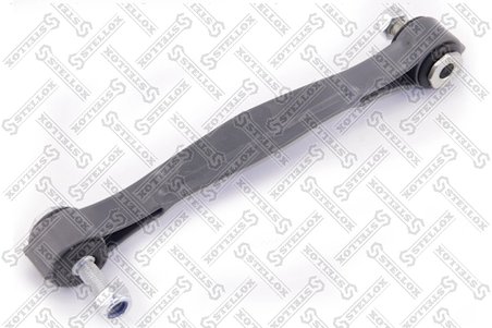 BIELETA STABILIZATOR STELLOX 56-02997-SX - Compatibil cu MAYBACH, MERCEDES-BENZ
