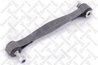 BIELETA STABILIZATOR STELLOX 56-02997-SX - Compatibil cu MAYBACH, MERCEDES-BENZ