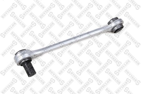 Brat suspensie Stellox 56-02999A-SX