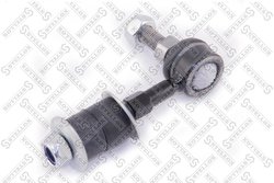 BIELETA STABILIZATOR STELLOX 56-03000-SX - Compatibil cu HYUNDAI, KIA, NISSAN