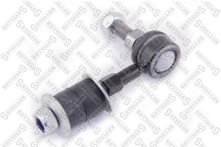 Bieleta stabilizator Stellox 56-03000-SX