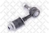Bieleta stabilizator Stellox 56-03000-SX