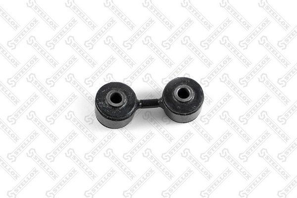 BIELETA STABILIZATOR STELLOX 56-03001A-SX - Compatibil cu AUDI, VW